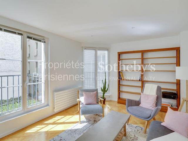 Maison avec terrasse