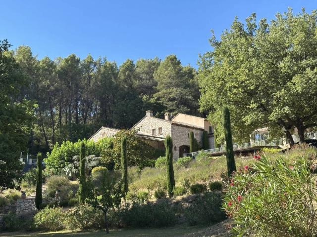 Maison 300 m2 Auriol