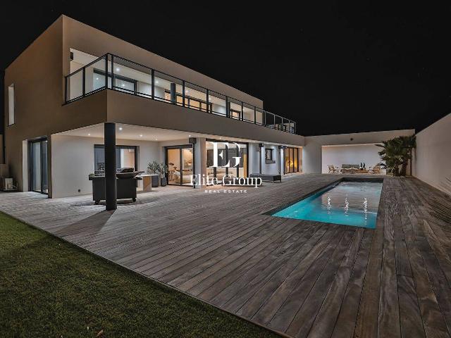 Maison 300 m2 Angouleme