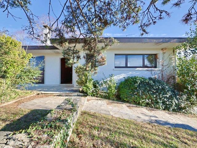 Maison 300 m2 Anglet