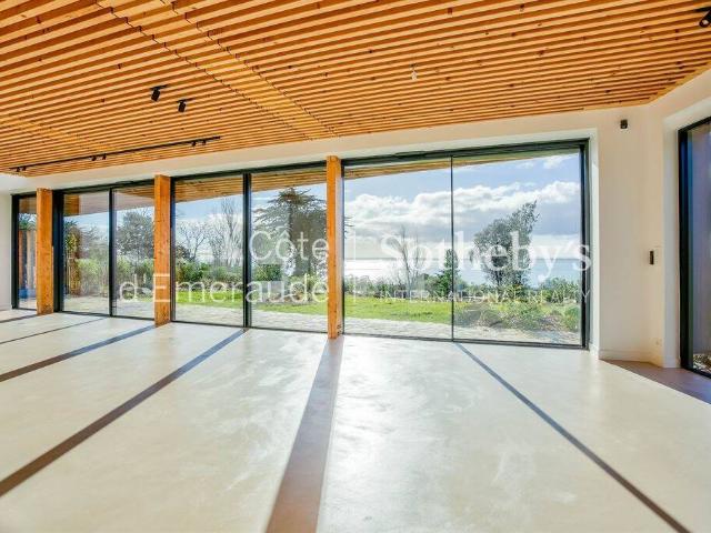 Maison 300 m2 Cancale