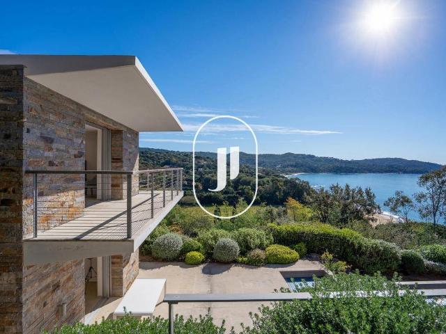 Maison 300 m2 La Croix Valmer