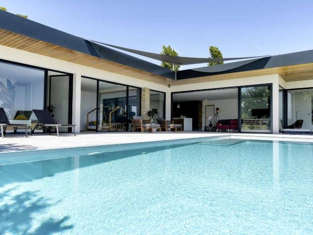 Maison 300 m2 Lavaur