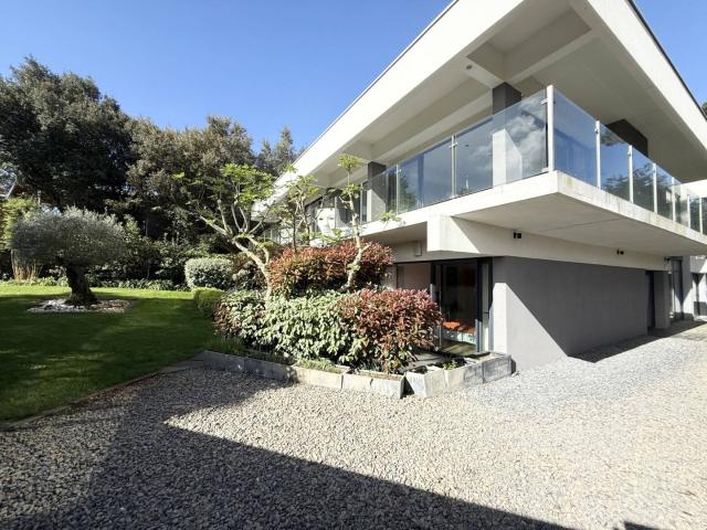 Maison 300 m2 Lege Cap Ferret