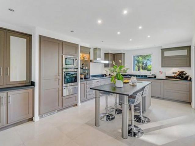 Maison 300 m2 STE MAXIME