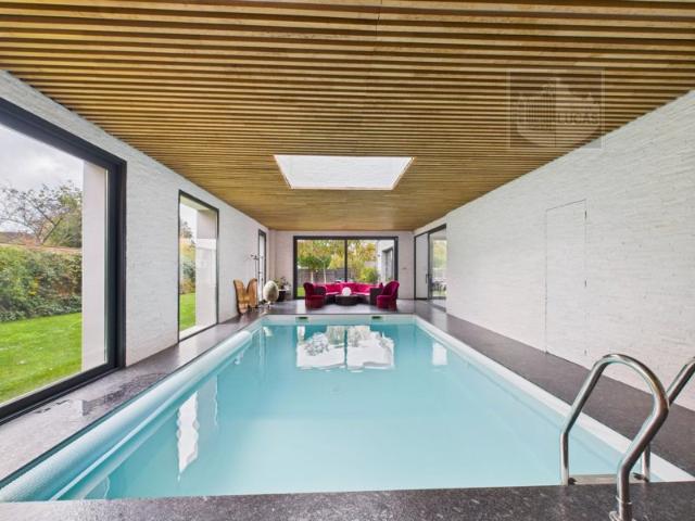 Maison 300 m2 6 pièces