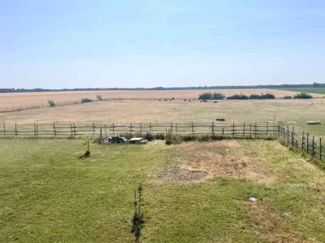 Maison 300m² à nanteau sur essonne 300m² Nanteau Sur Essonne