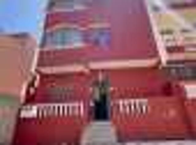 Maison 300m sur 3 étages a oualidia