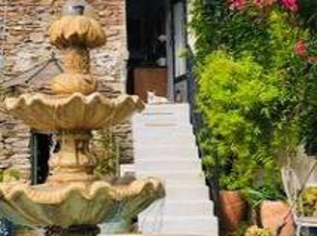 Maison 301 m2 La Garde Freinet
