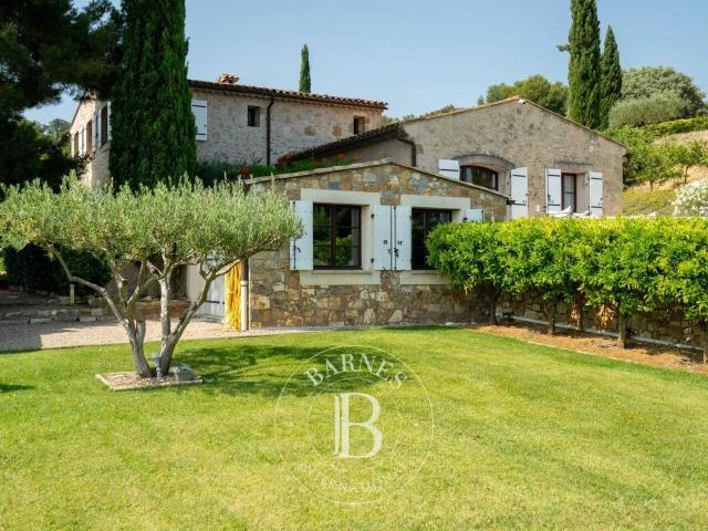 Maison 301 m2 Pézenas