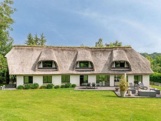 Maison 302 m2 Bihorel