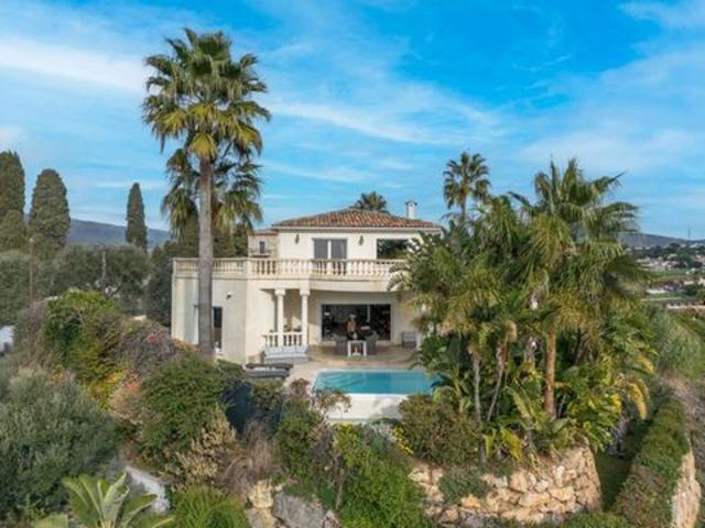 Maison 303 m2 NICE
