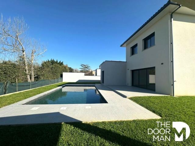 Maison 31410