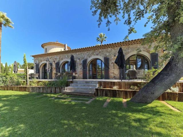 Maison 314 m2 Antibes