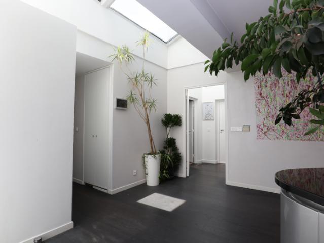 Maison 314 m2 11 pièces