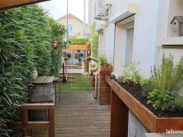 Maison 319 m² Toulouse