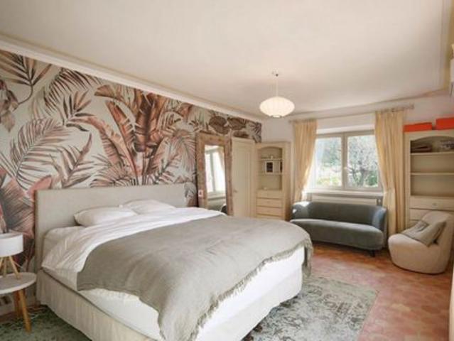 Maison 310 m2 MONTAUROUX