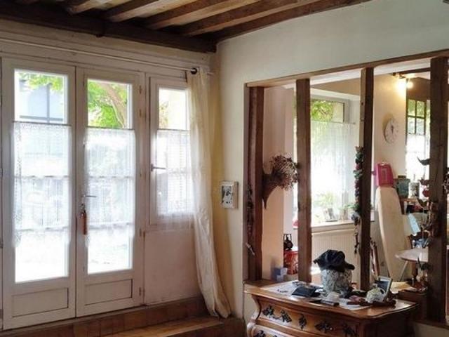 Maison 310 m2 orthez