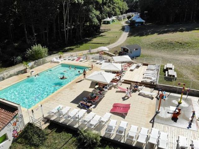 Maison 310 m2 brantome