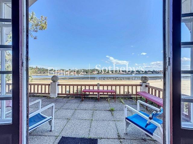 Maison 310 m2 Soorts Hossegor