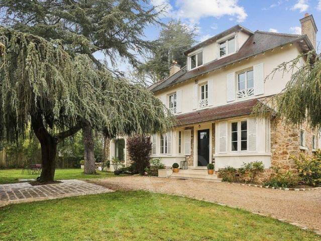 Maison 310 m2 Vaucresson