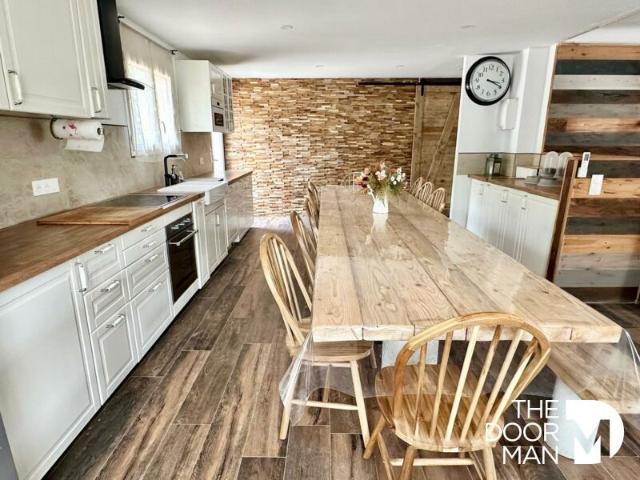 Maison 310 m2 13 pièces