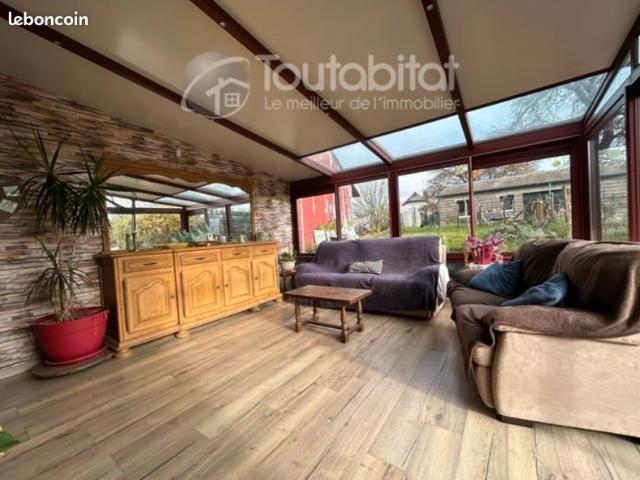 Maison 310 m² à Rethel 310m² Rethel