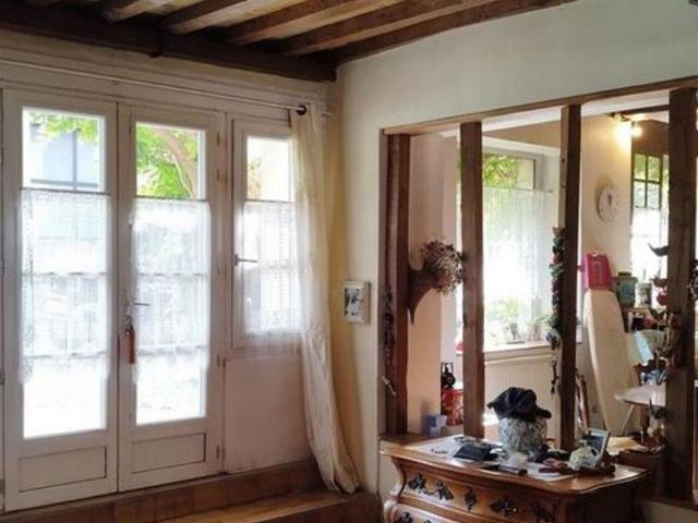 Maison 310m² Orthez