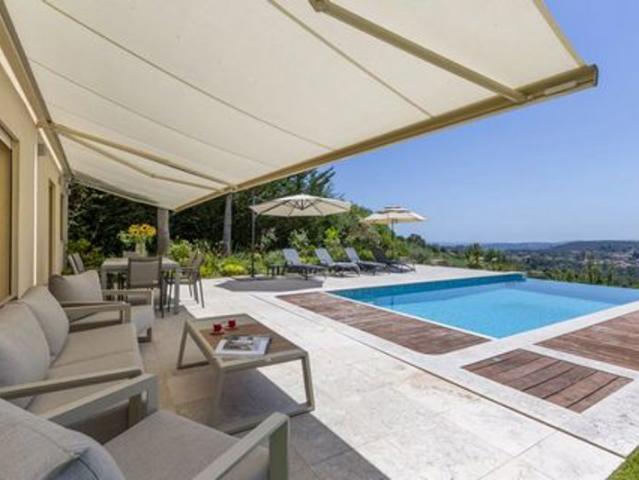 Maison 325 m2 VENCE