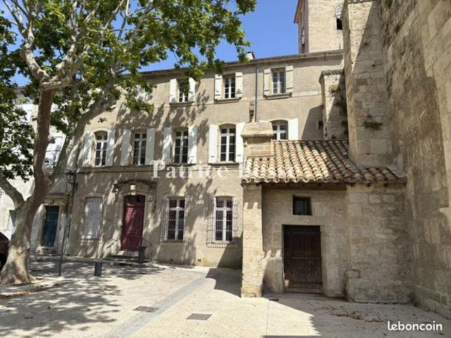 Maison 325 m² Beziers