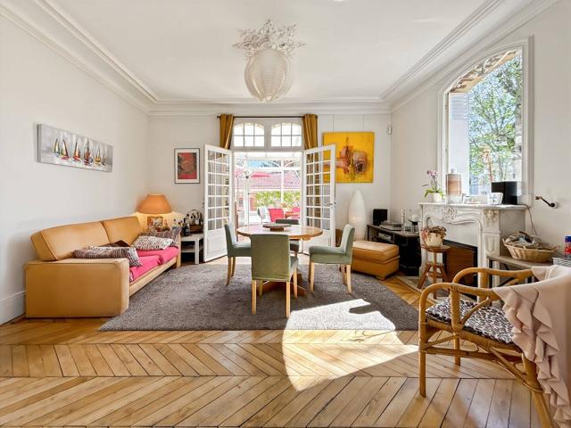 Maison 329 m2 Gisors