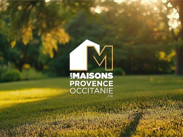 Maison 320 m² Courthezon