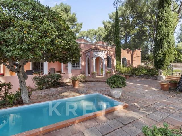 Maison 322 m2 Toulon