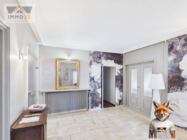 Maison 323 m2 Montfaucon