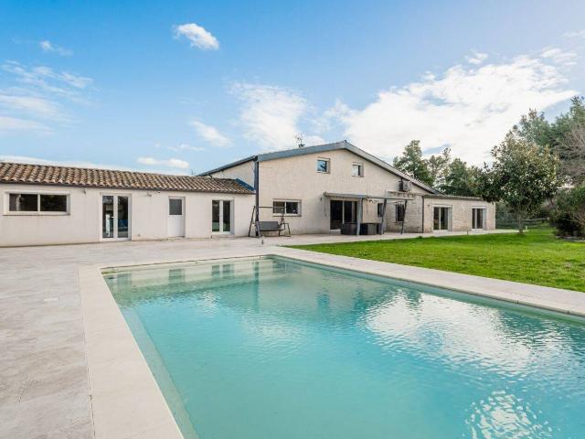 Maison 335 m2 Beziers