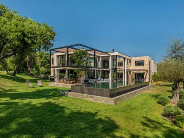 Maison 336 m2 OPIO