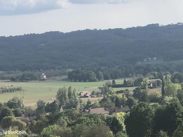 Maison 336 m² Montignac
