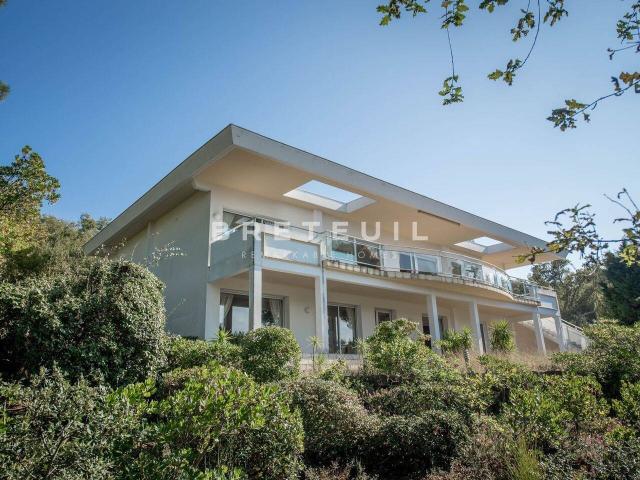 Maison 330 m2 La Teste de Buch