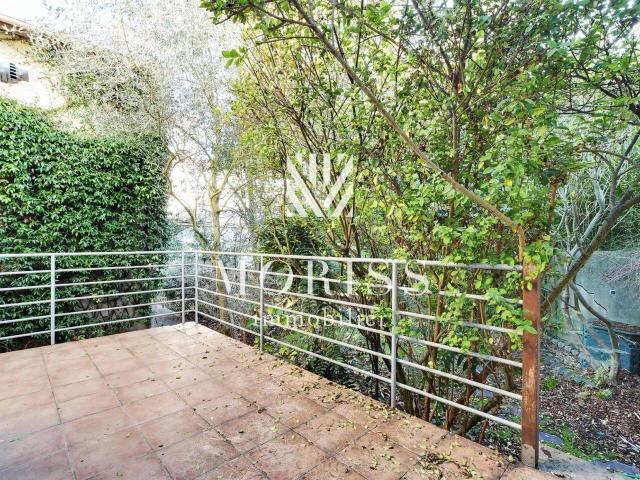 Maison 330 m2 Les Lilas
