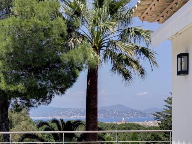 Maison 331 m2 Saint Tropez