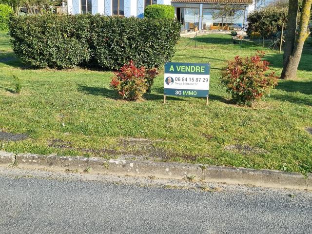 Maison 7 pièces