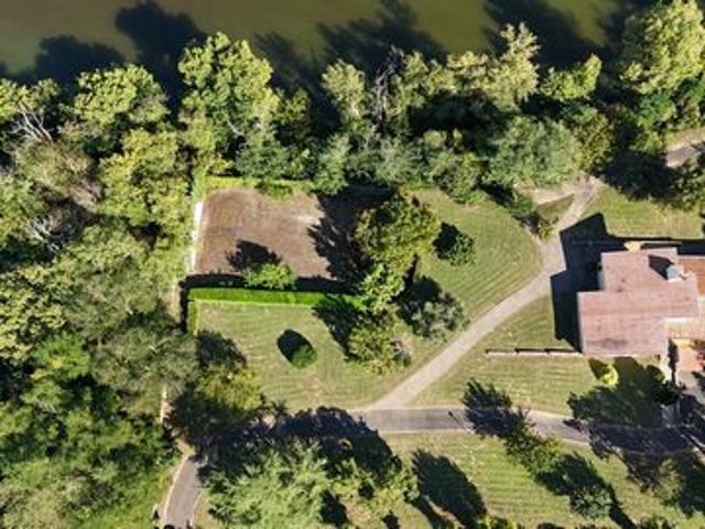 Maison 345 m2 montauban