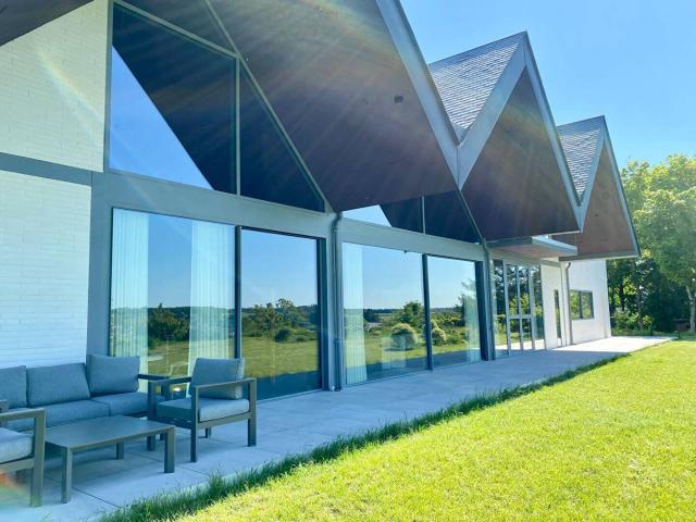Maison 357 m2 Amboise