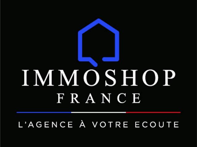 Maison 343 m2 Mougins