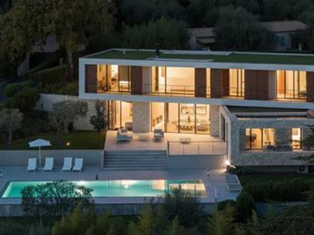 Maison 356 m2 MOUGINS