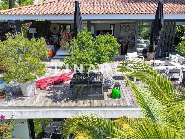 Maison 350 m2 Marseille 8ème