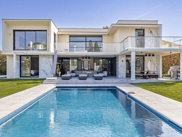 Maison 350 m2 Biot