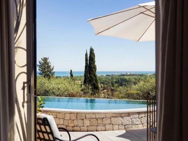 Maison 350 m2 BIOT