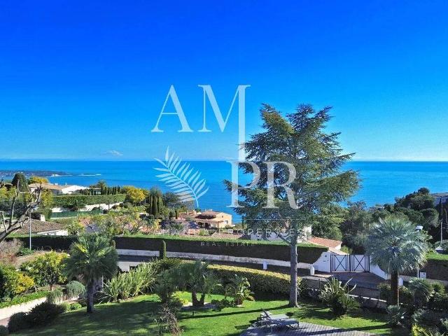 Maison 350 m2 Cannes