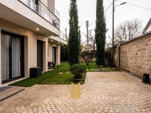 Maison 350 m2 Chatou